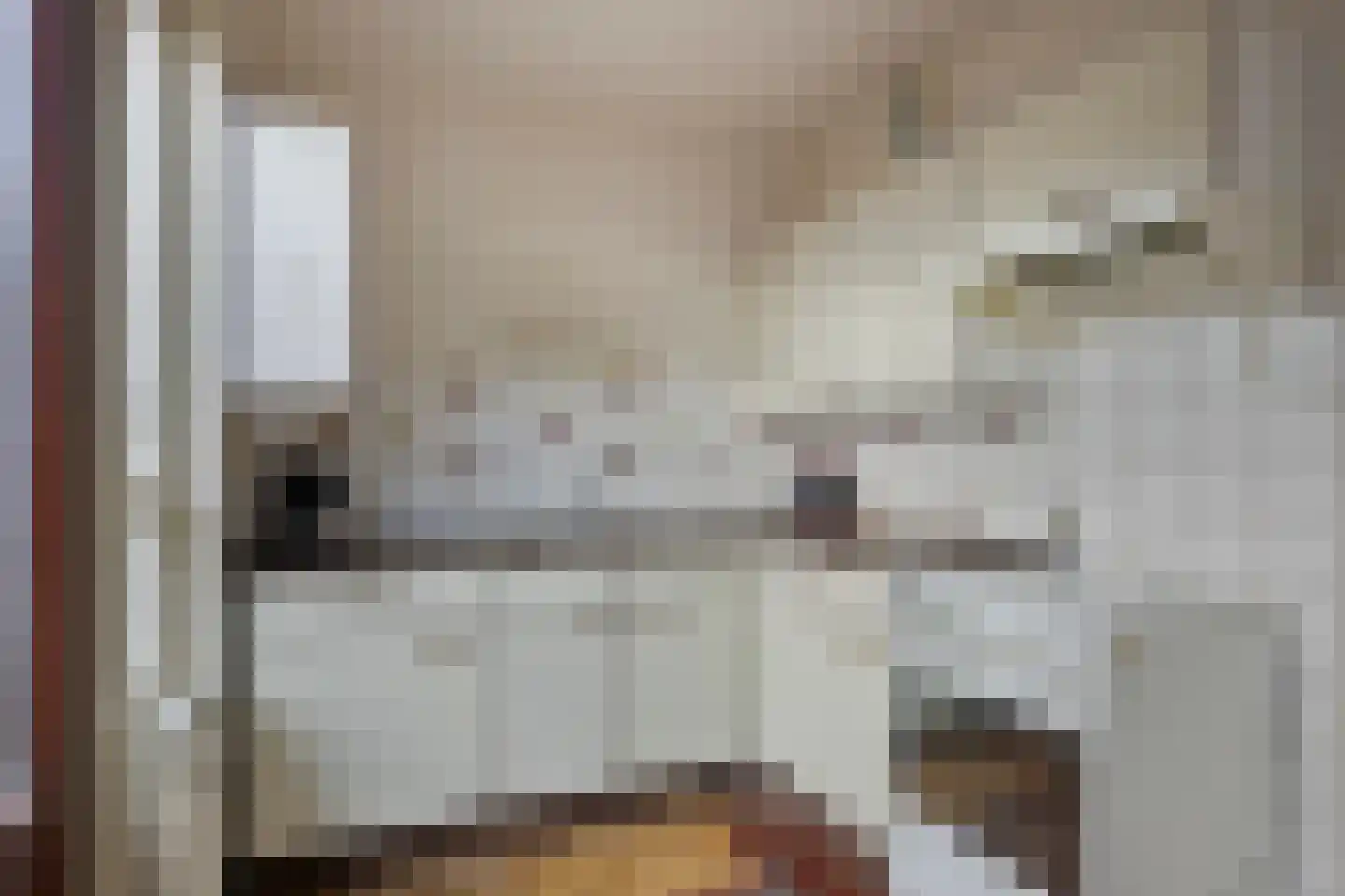 Gording 10 Hoorn thumbnail 9