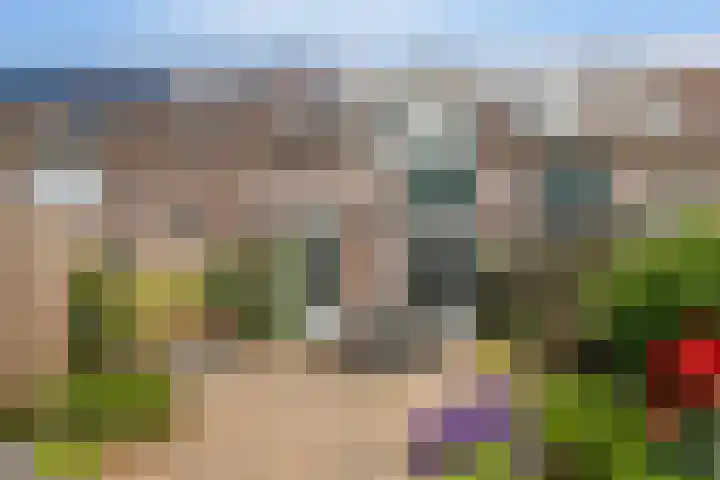 Gording 118 Hoorn thumbnail 29