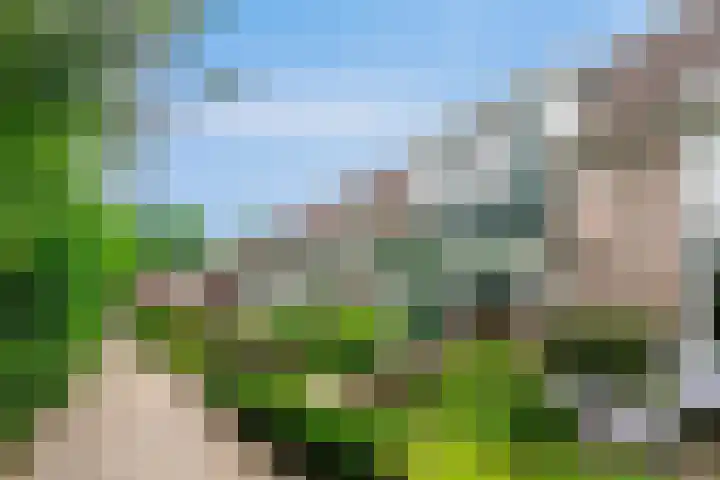 Gording 118 Hoorn thumbnail 32