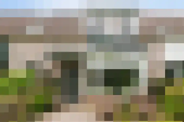 Gording 118 Hoorn thumbnail 39