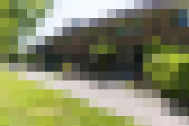 Gording 15 Hoorn thumbnail 37