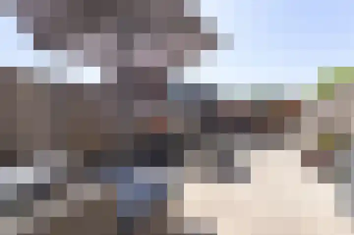 Gording 15 Hoorn thumbnail 4
