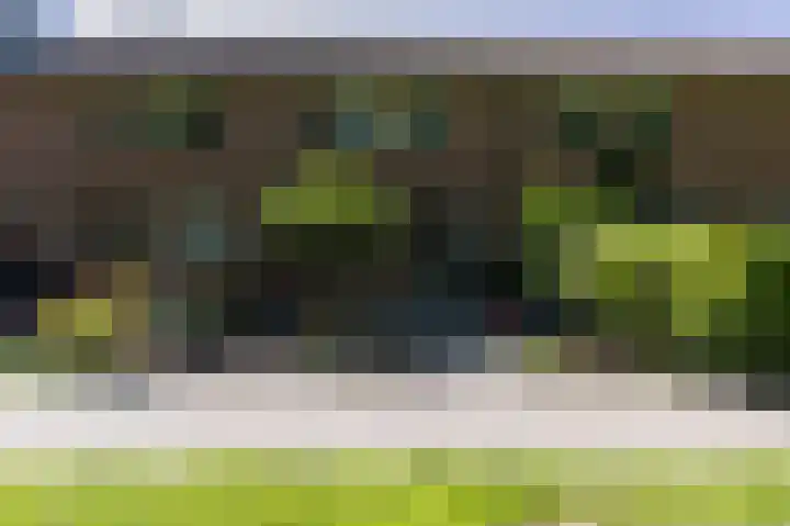 Gording 15 Hoorn thumbnail 5