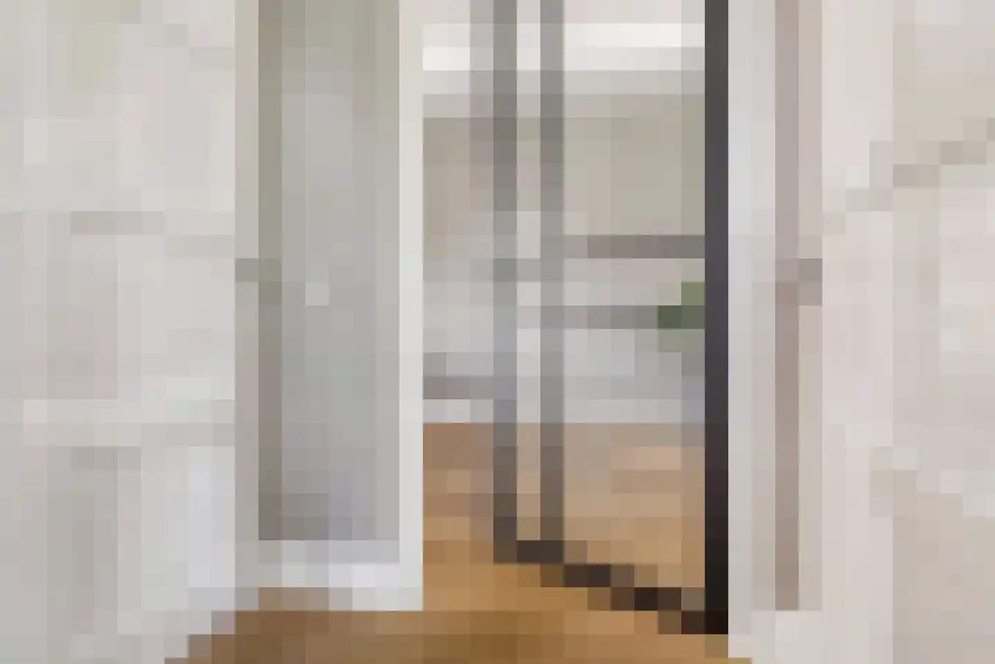Gording 2 Uden thumbnail 10