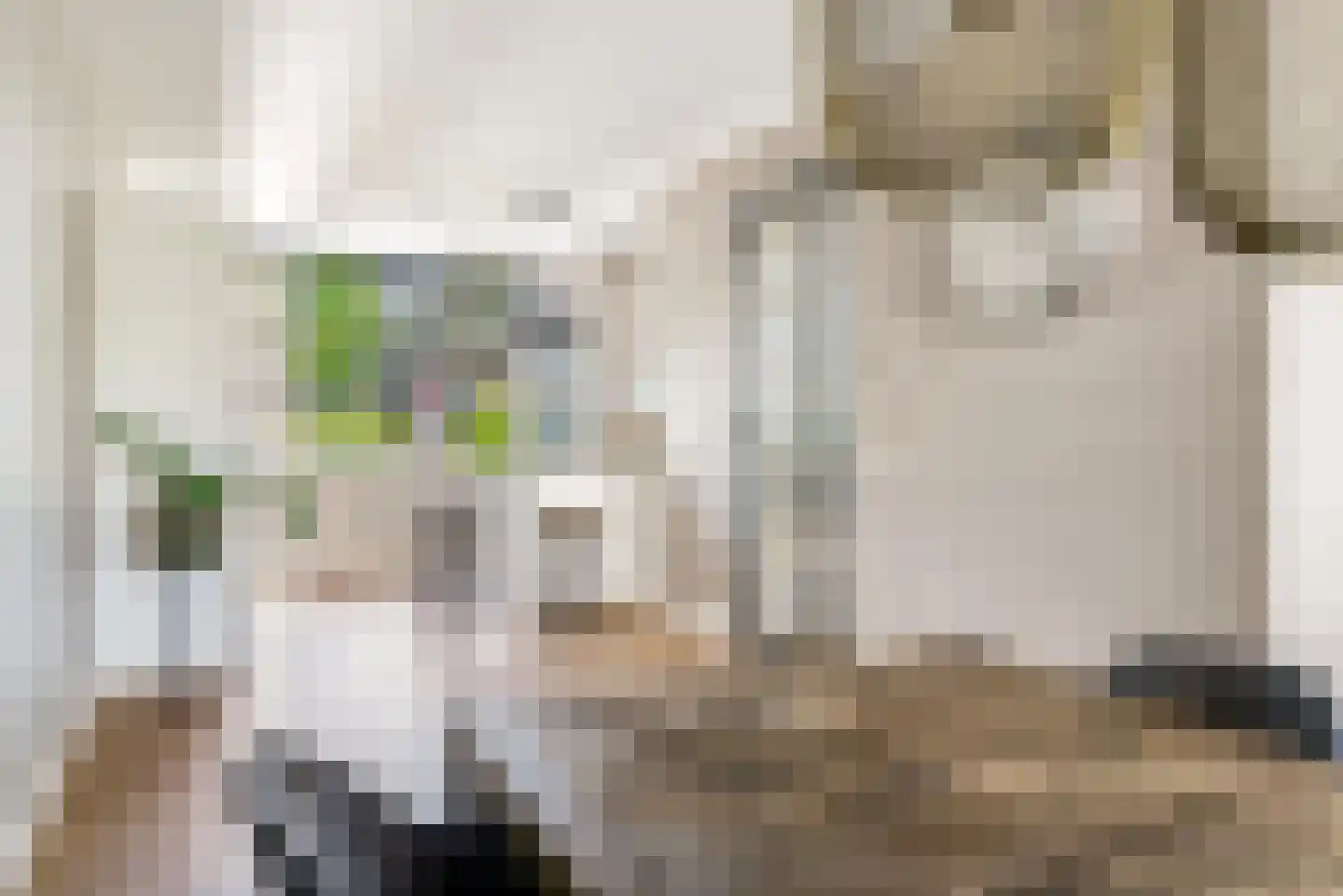 Gording 2 Uden thumbnail 11