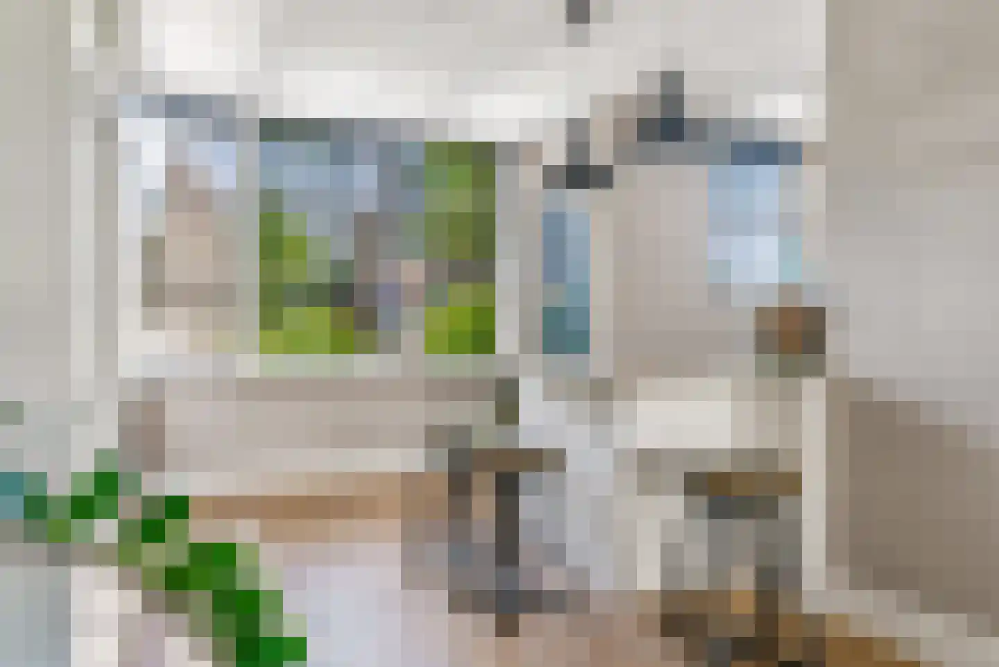 Gording 2 Uden thumbnail 12