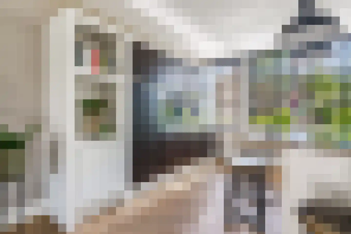 Gording 2 Uden thumbnail 13