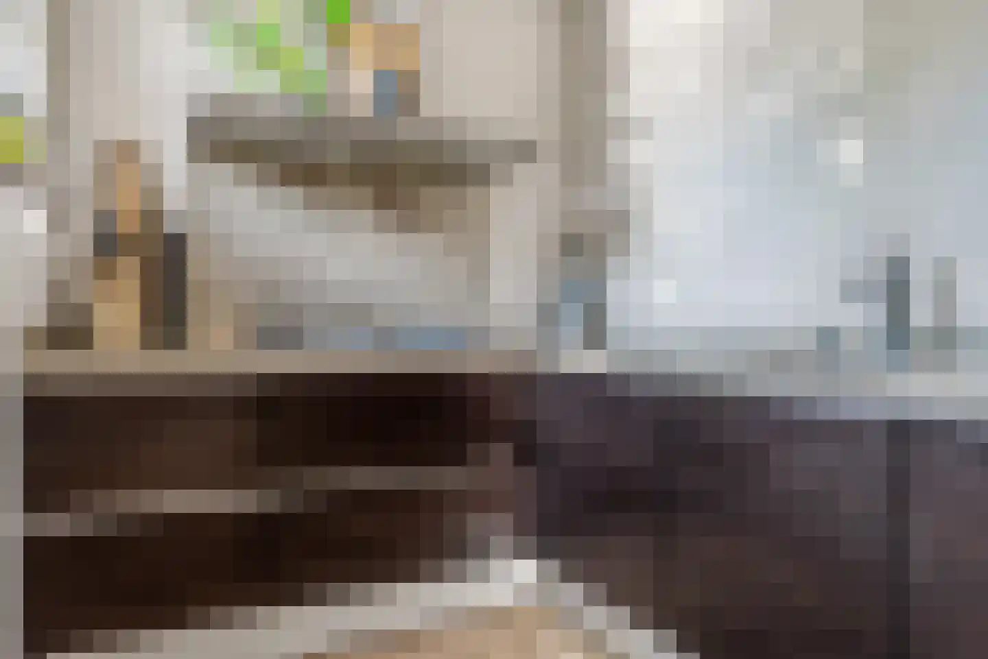 Gording 2 Uden thumbnail 15