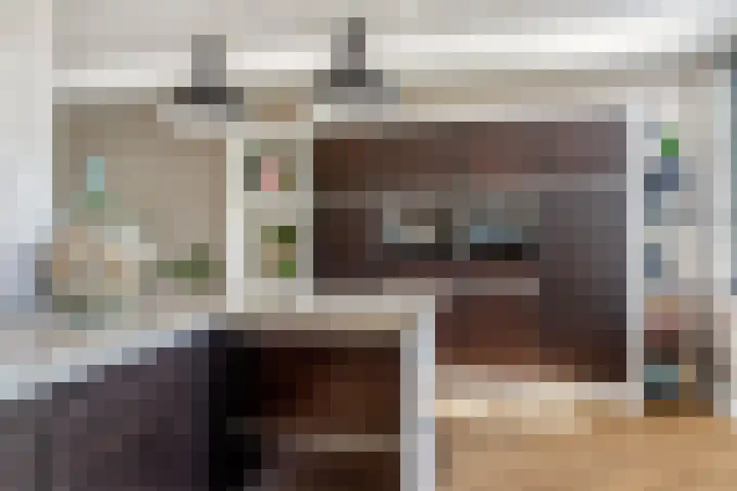 Gording 2 Uden thumbnail 16