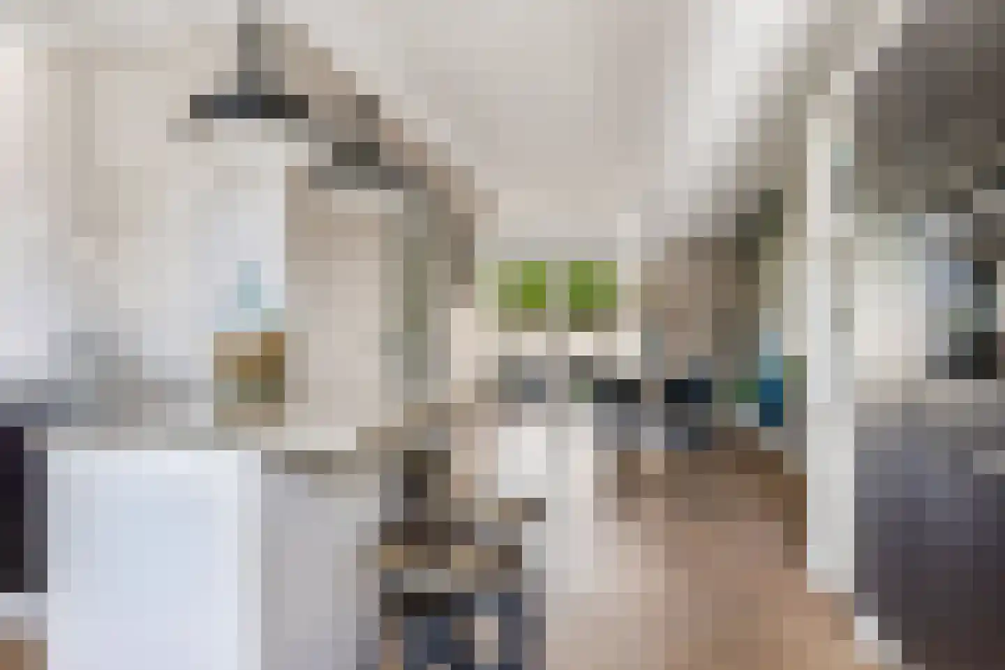 Gording 2 Uden thumbnail 17