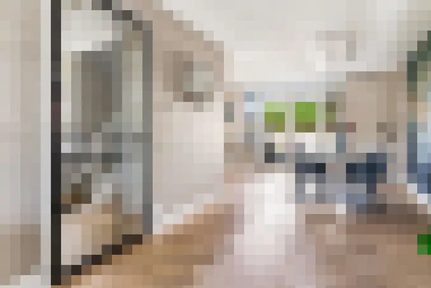 Gording 2 Uden thumbnail 18
