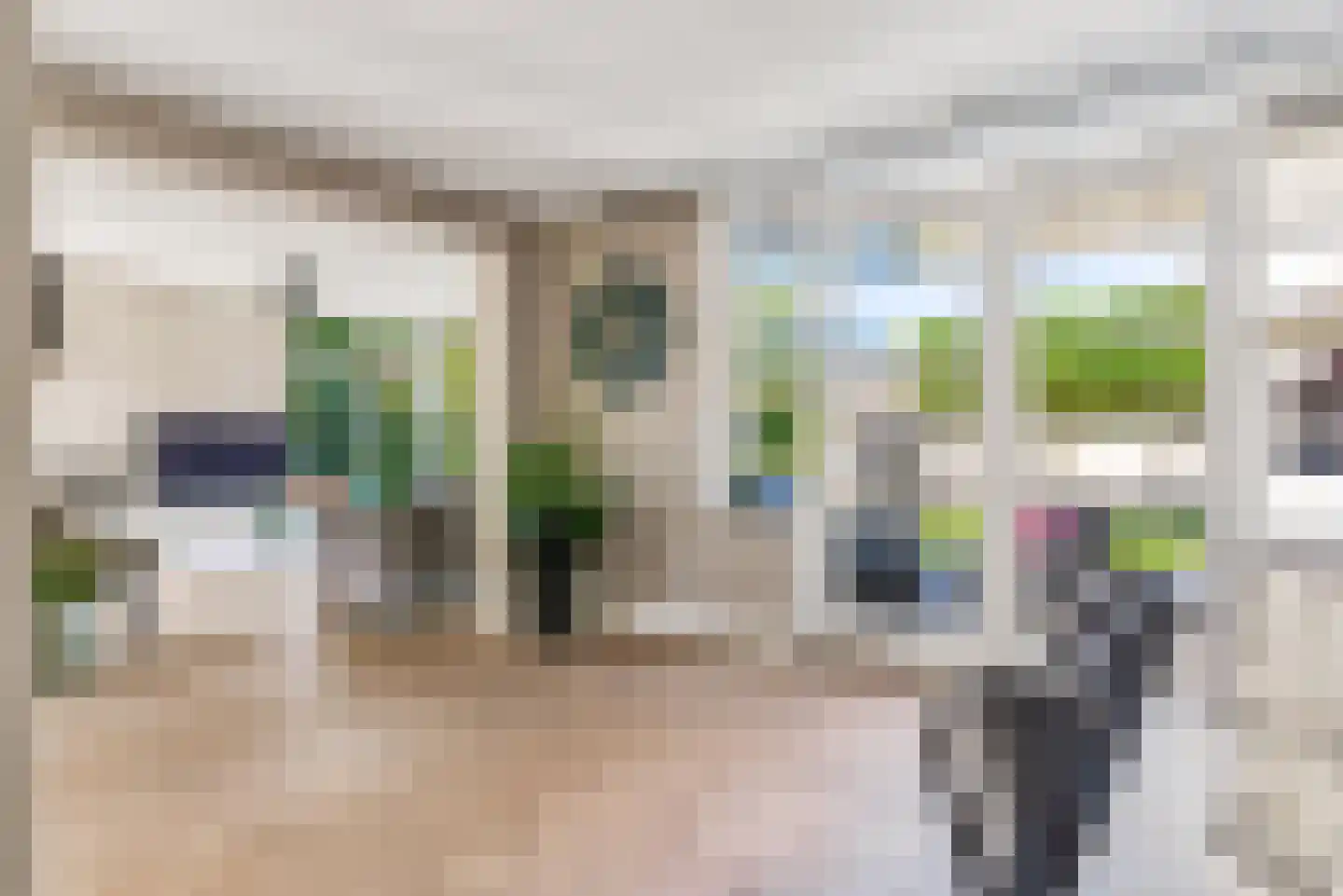 Gording 2 Uden thumbnail 19