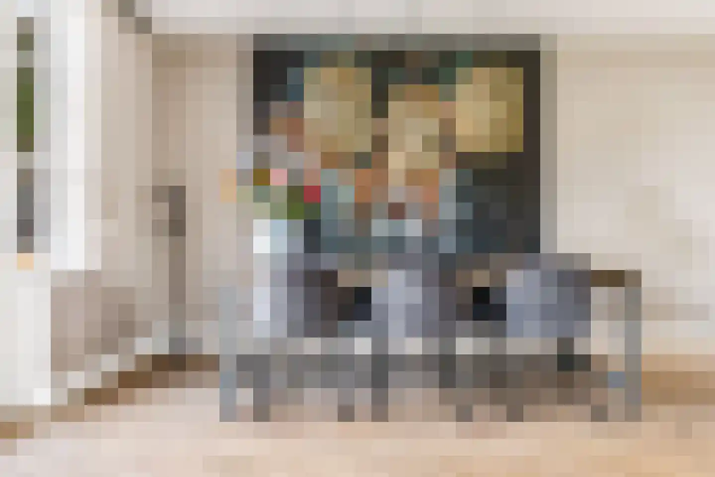Gording 2 Uden thumbnail 20