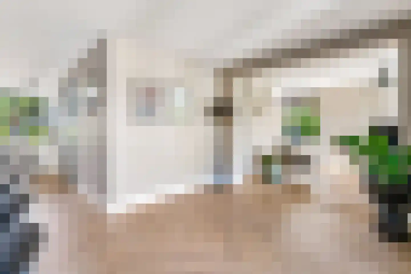 Gording 2 Uden thumbnail 21