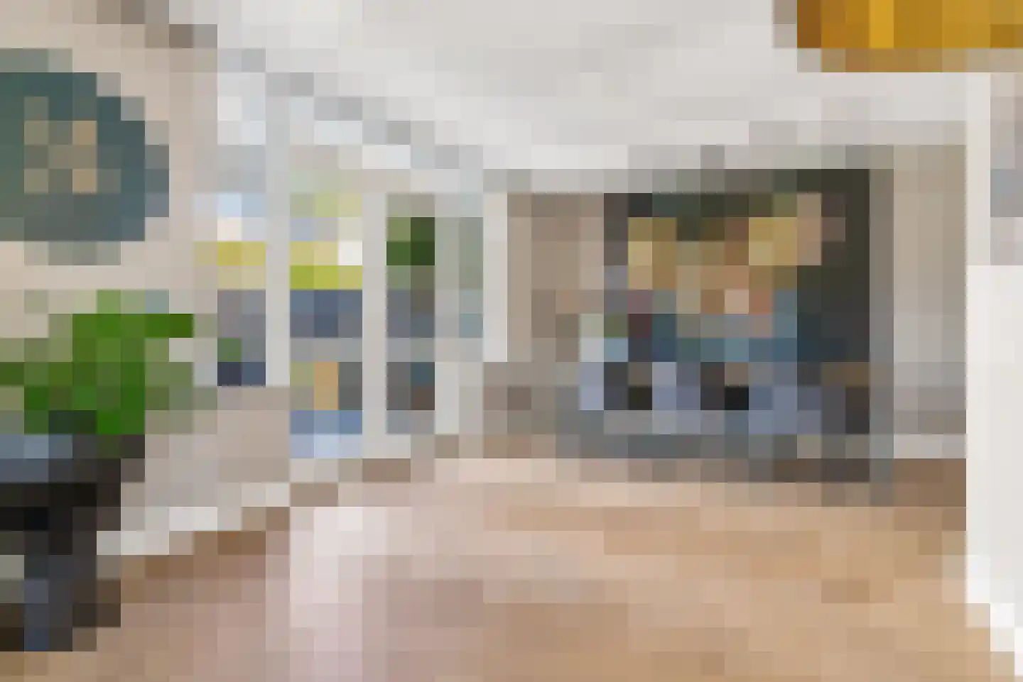 Gording 2 Uden thumbnail 22