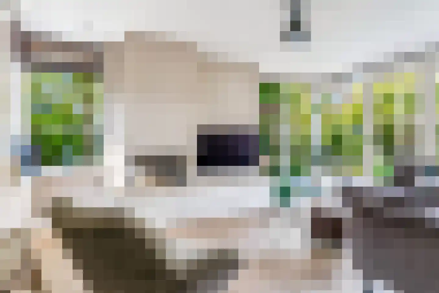 Gording 2 Uden thumbnail 23