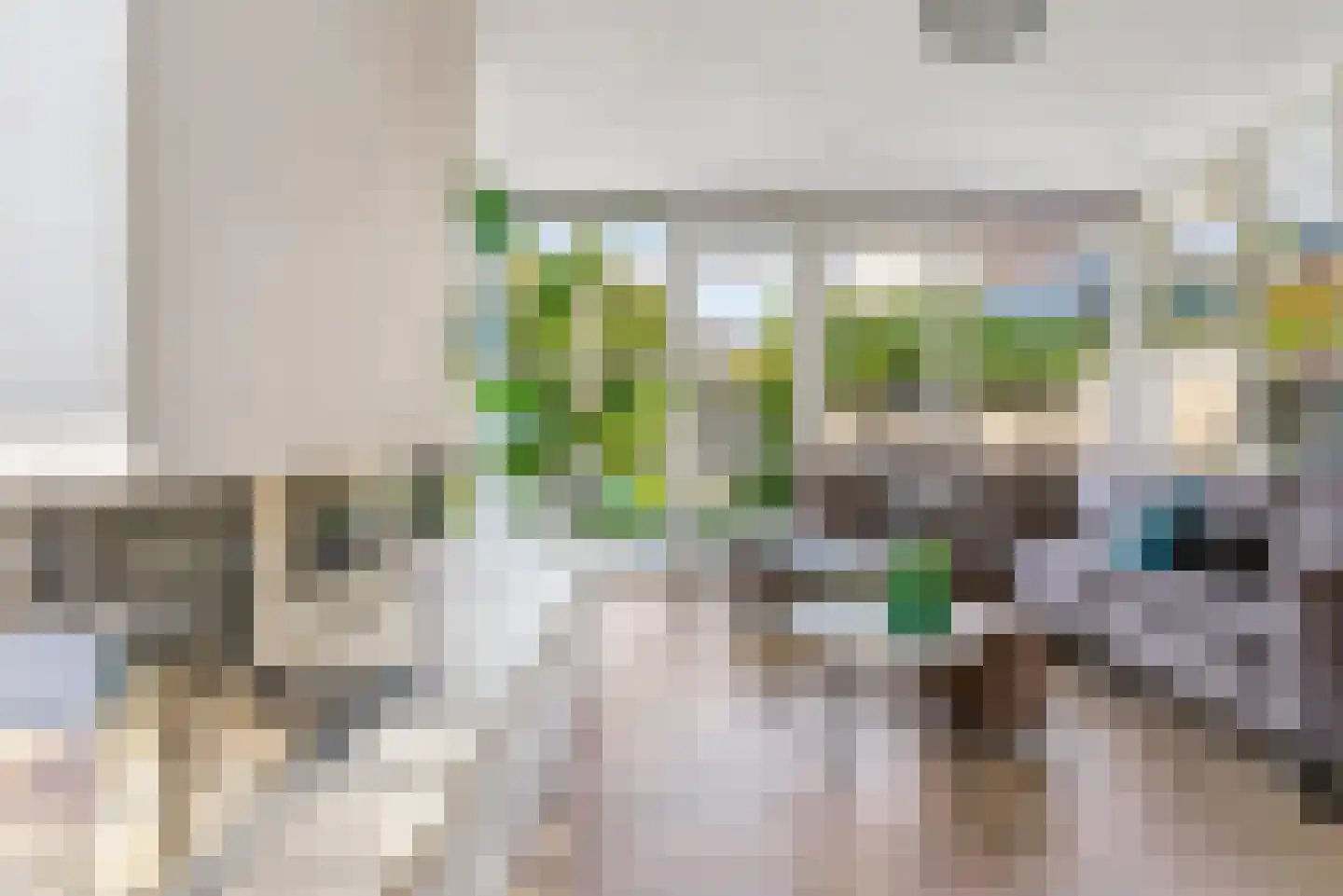 Gording 2 Uden thumbnail 24