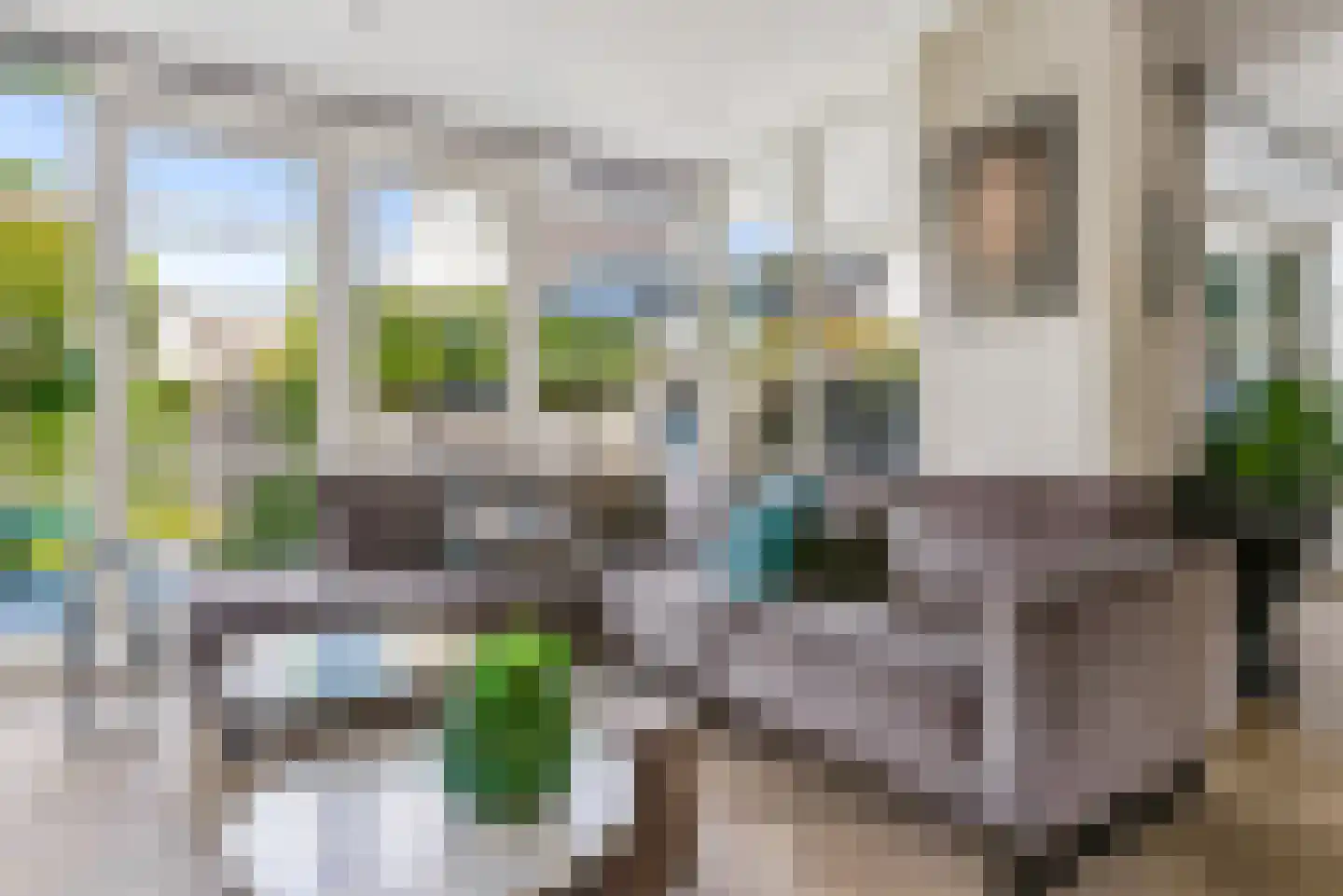 Gording 2 Uden thumbnail 25