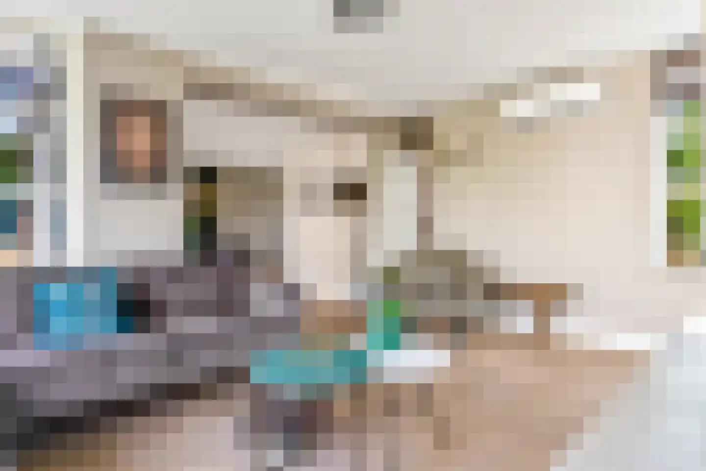 Gording 2 Uden thumbnail 26