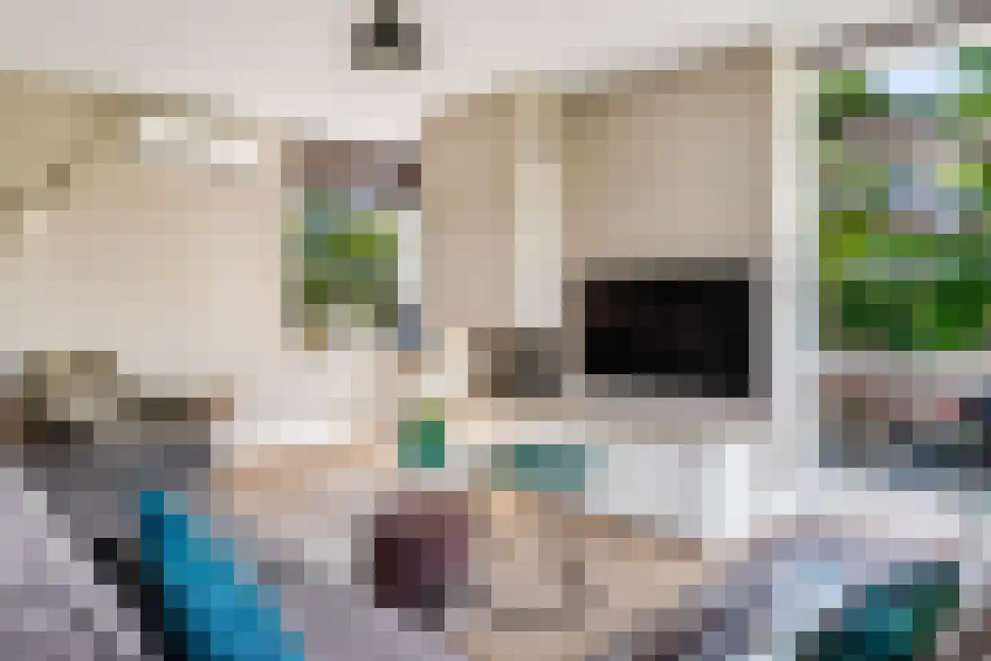 Gording 2 Uden thumbnail 27
