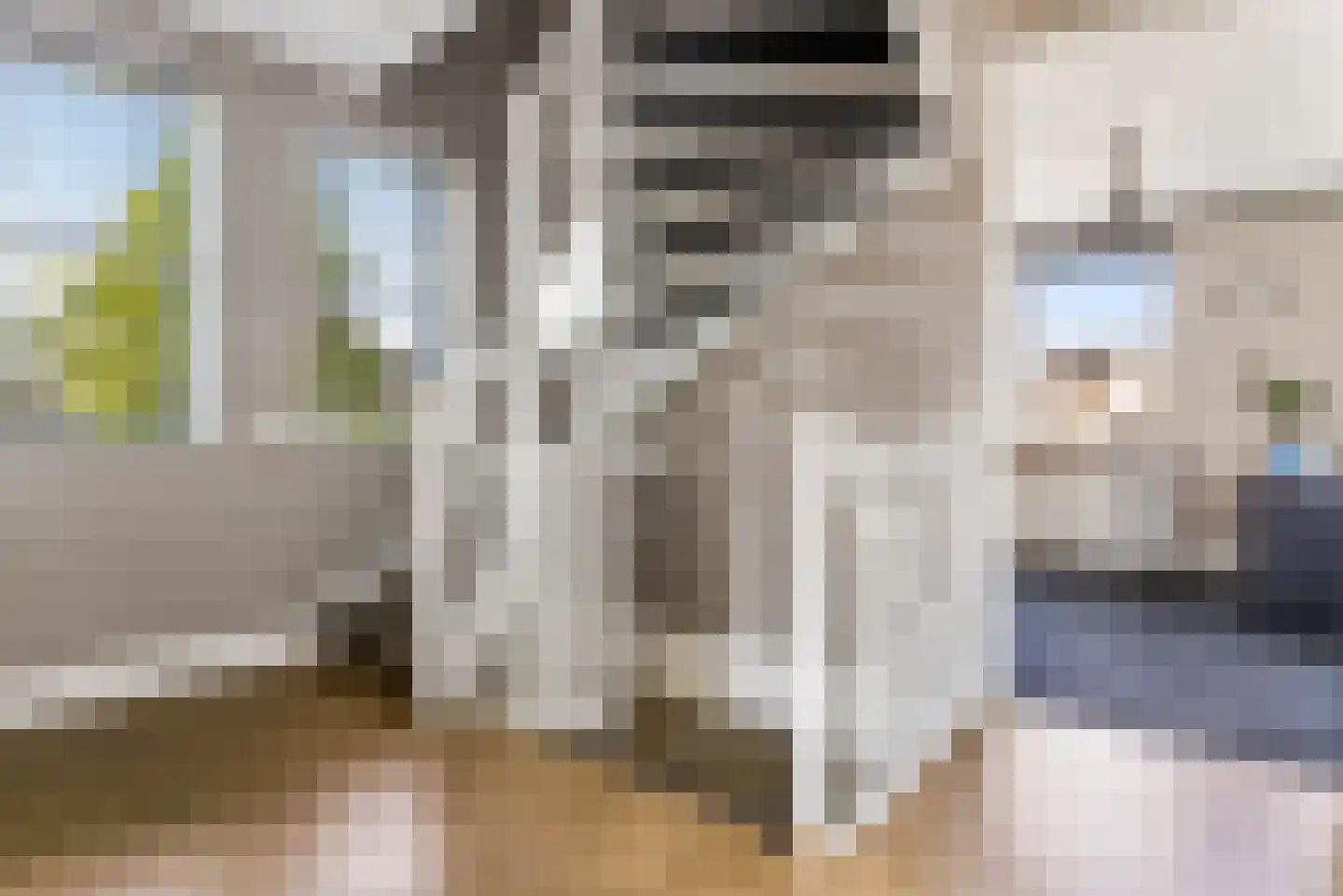 Gording 2 Uden thumbnail 28