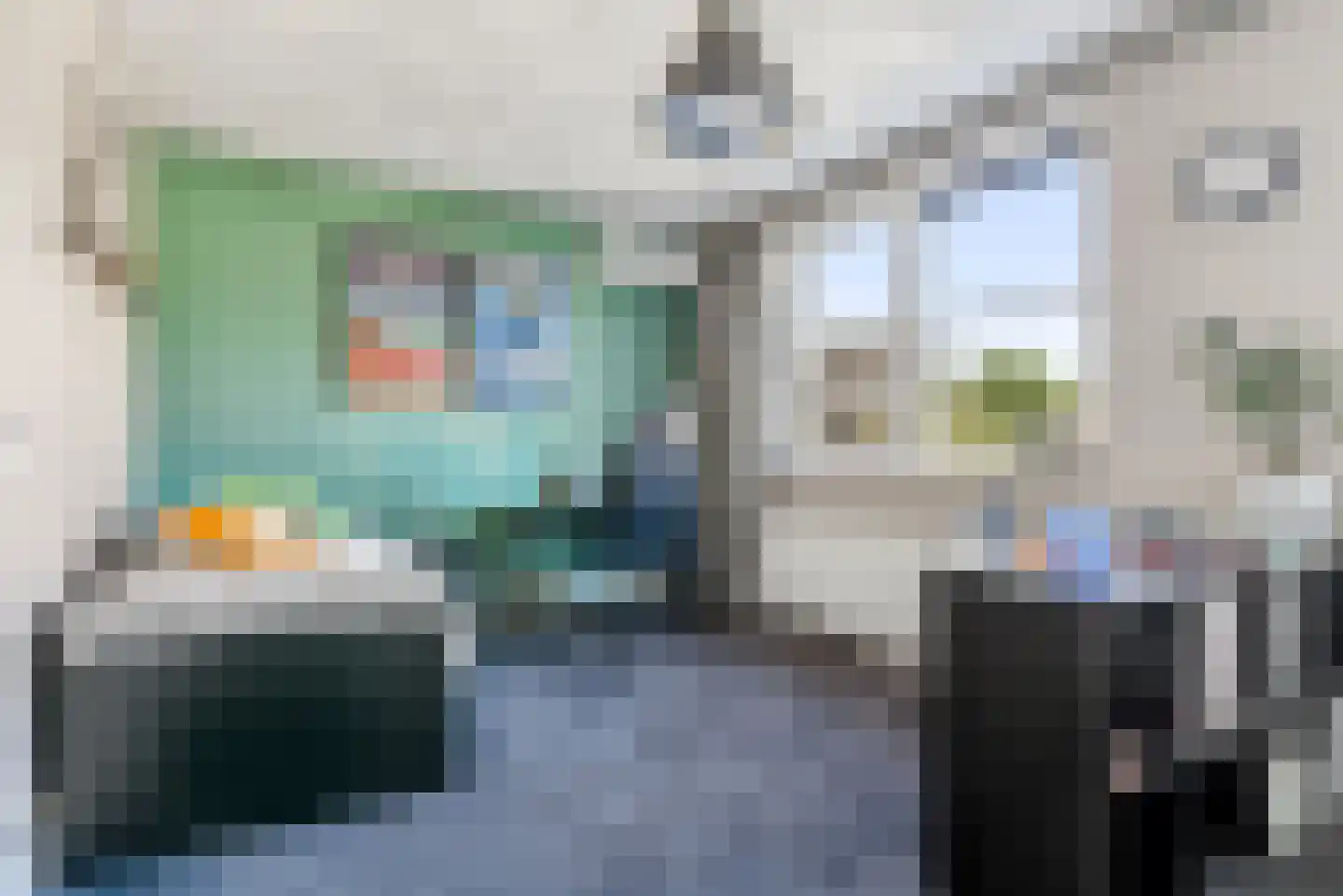 Gording 2 Uden thumbnail 29