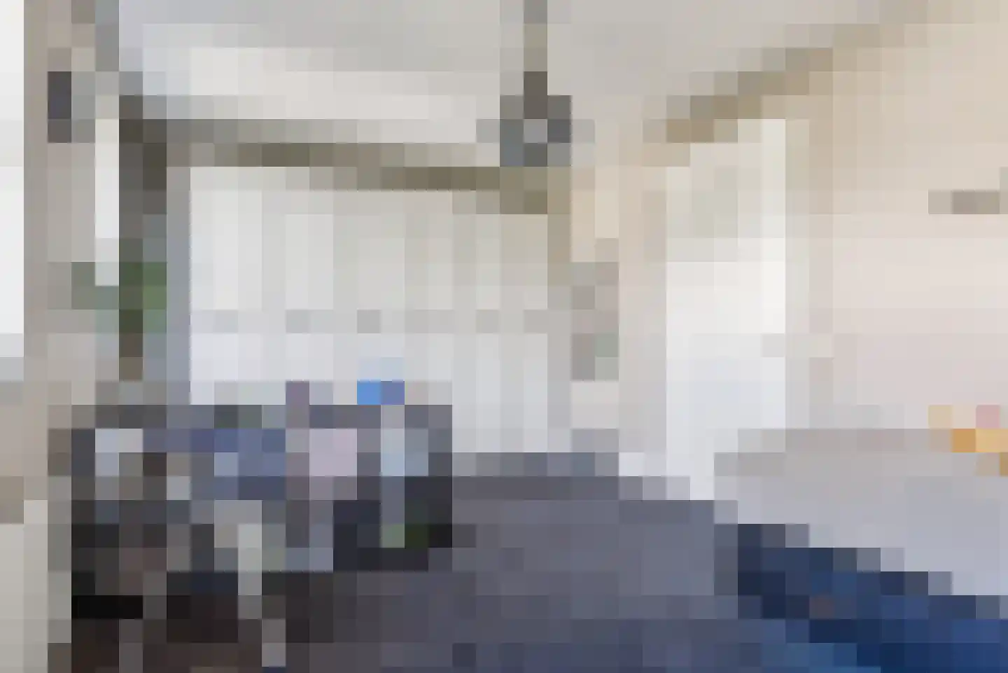 Gording 2 Uden thumbnail 30