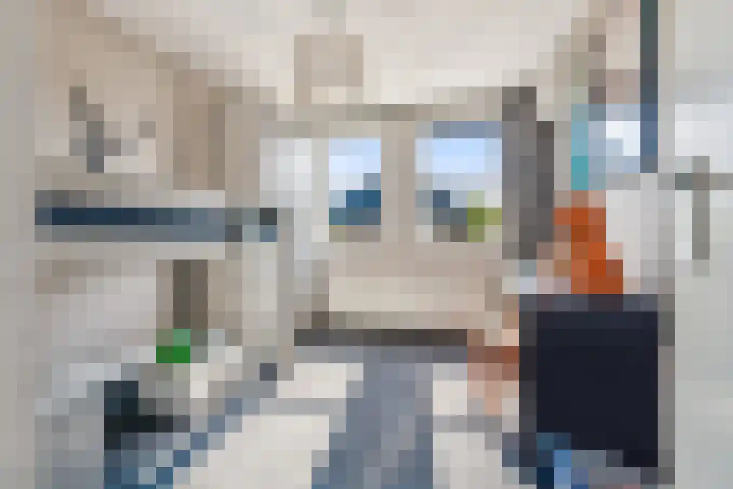 Gording 2 Uden thumbnail 31