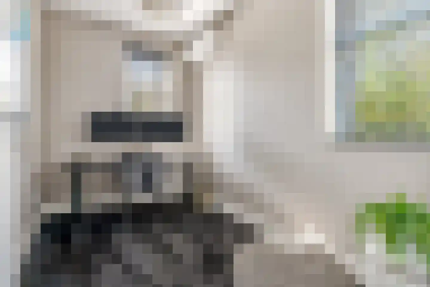 Gording 2 Uden thumbnail 32