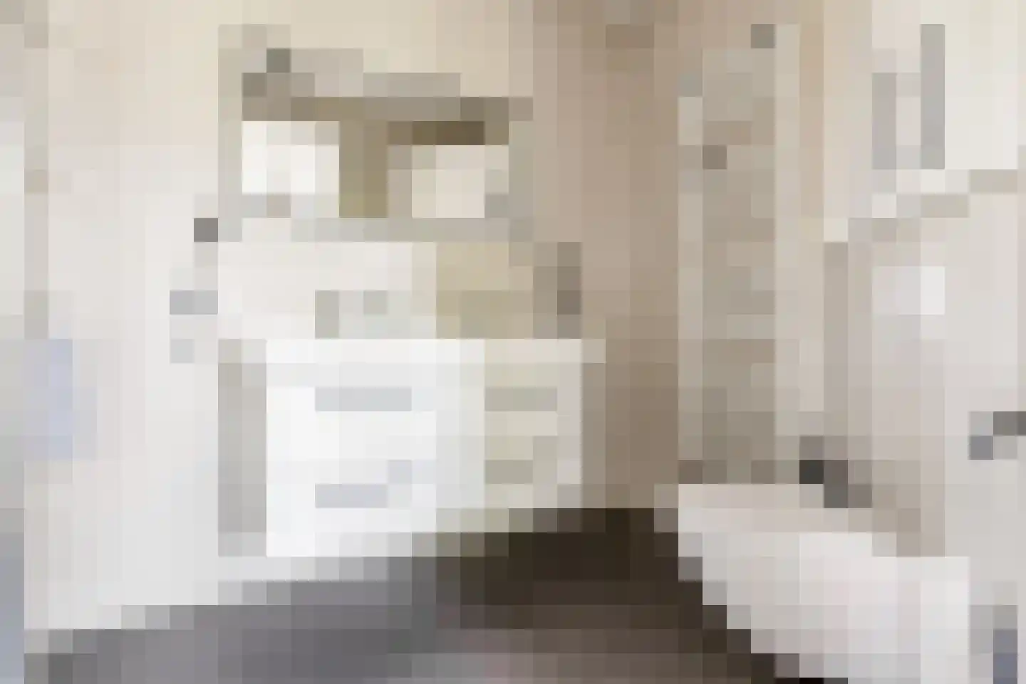 Gording 2 Uden thumbnail 34
