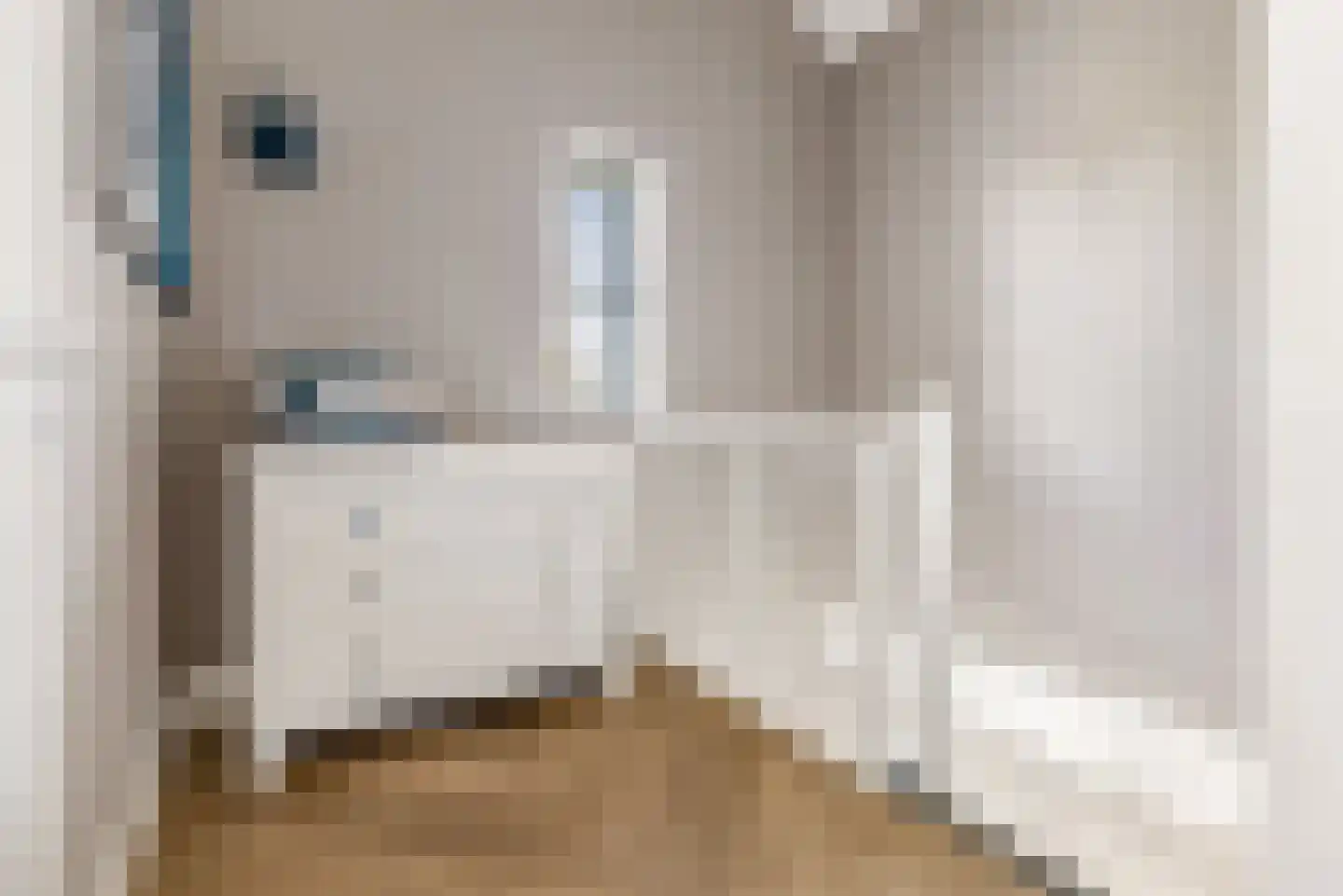 Gording 2 Uden thumbnail 35