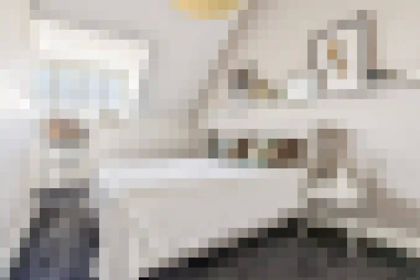 Gording 2 Uden thumbnail 36