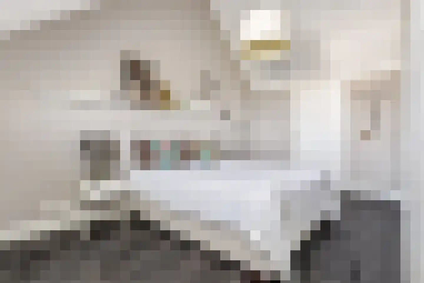 Gording 2 Uden thumbnail 37