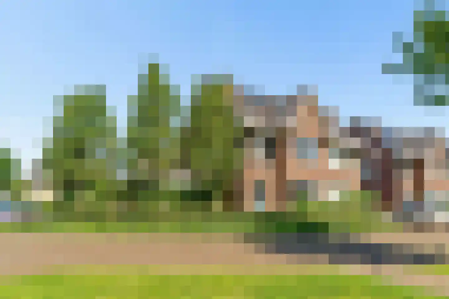 Gording 2 Uden thumbnail 4