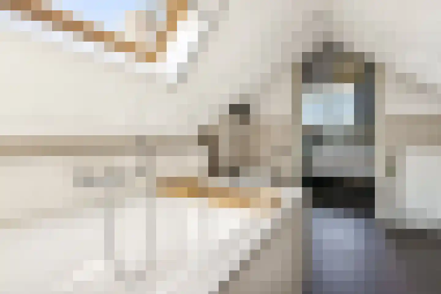 Gording 2 Uden thumbnail 42