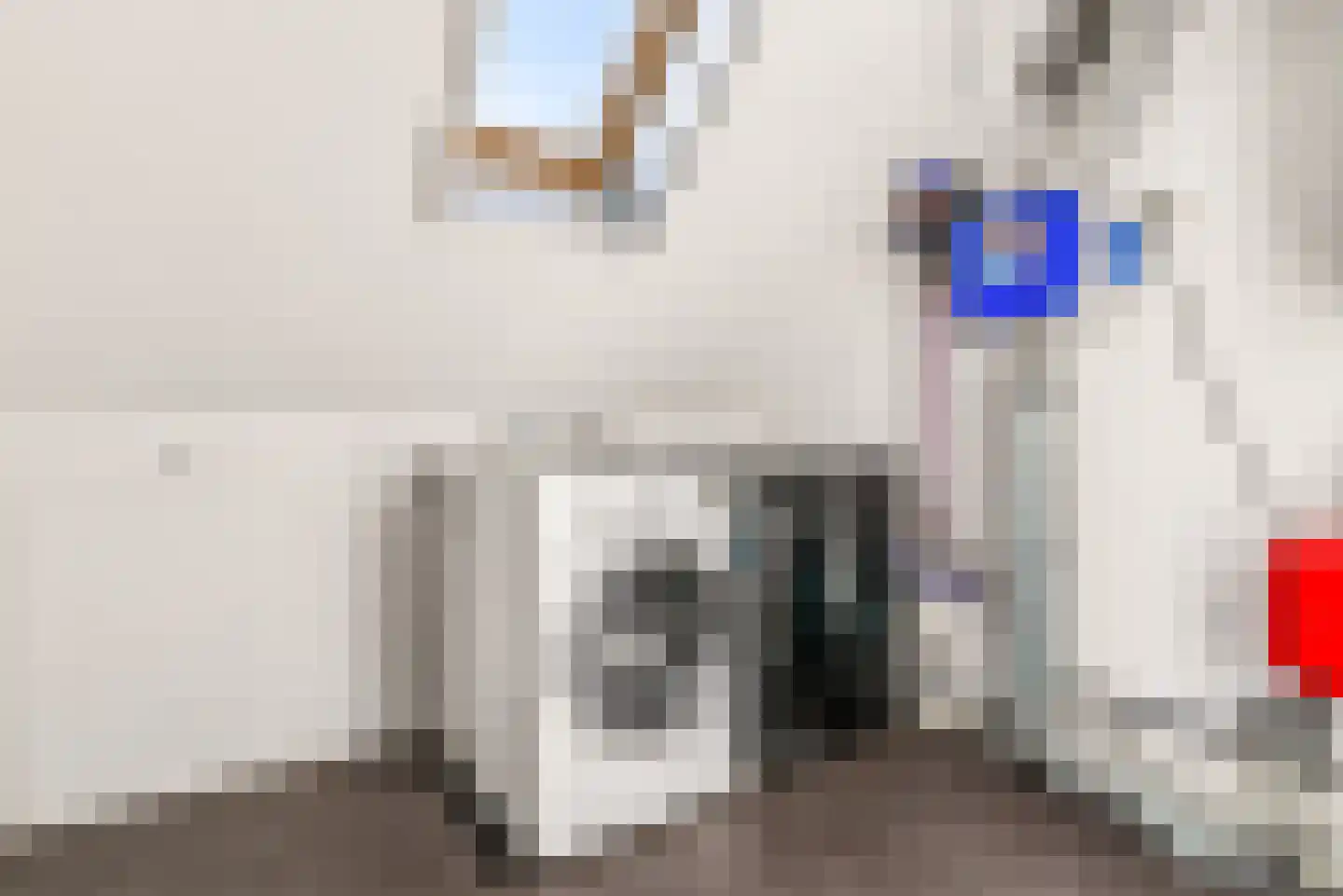 Gording 2 Uden thumbnail 43