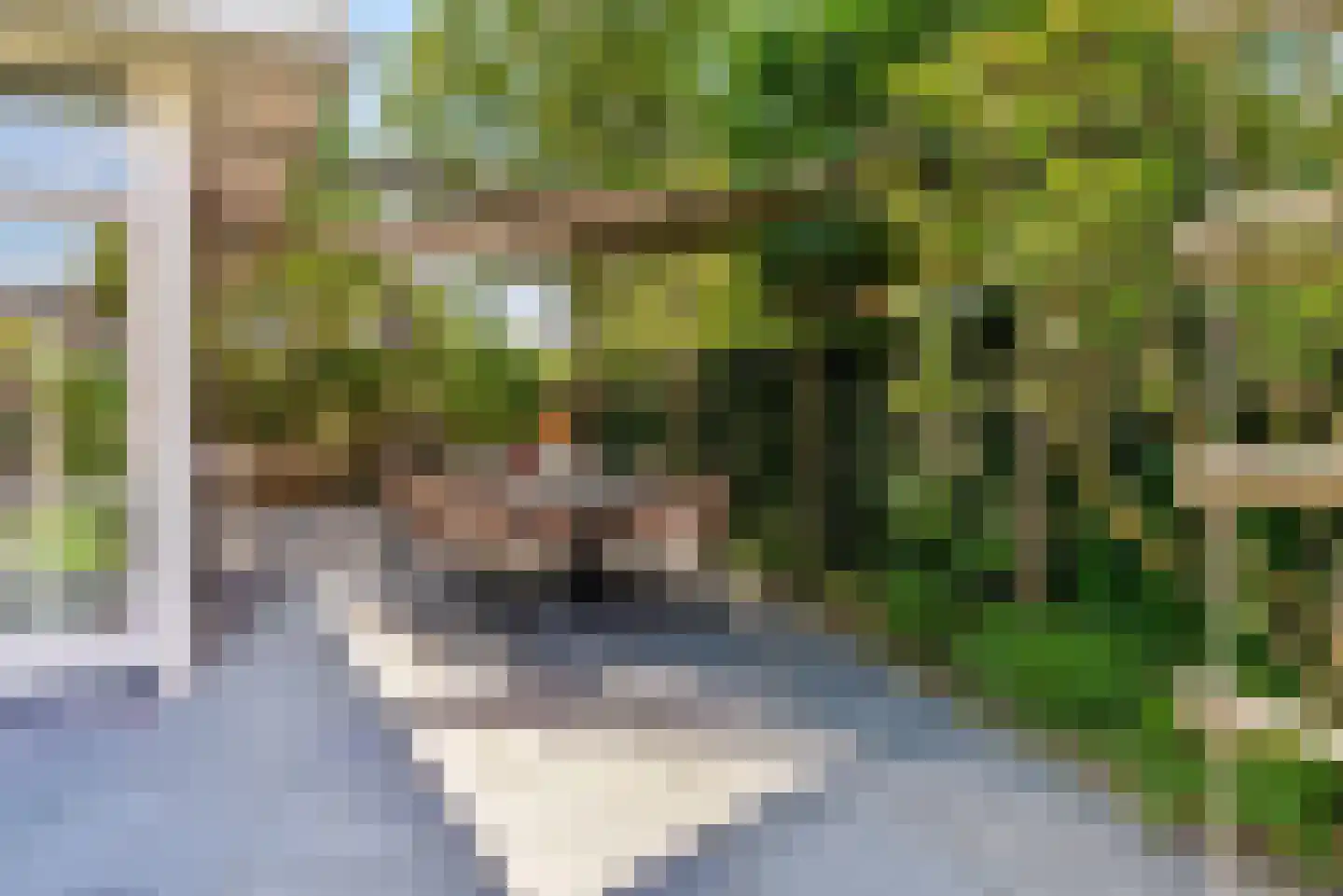 Gording 2 Uden thumbnail 44