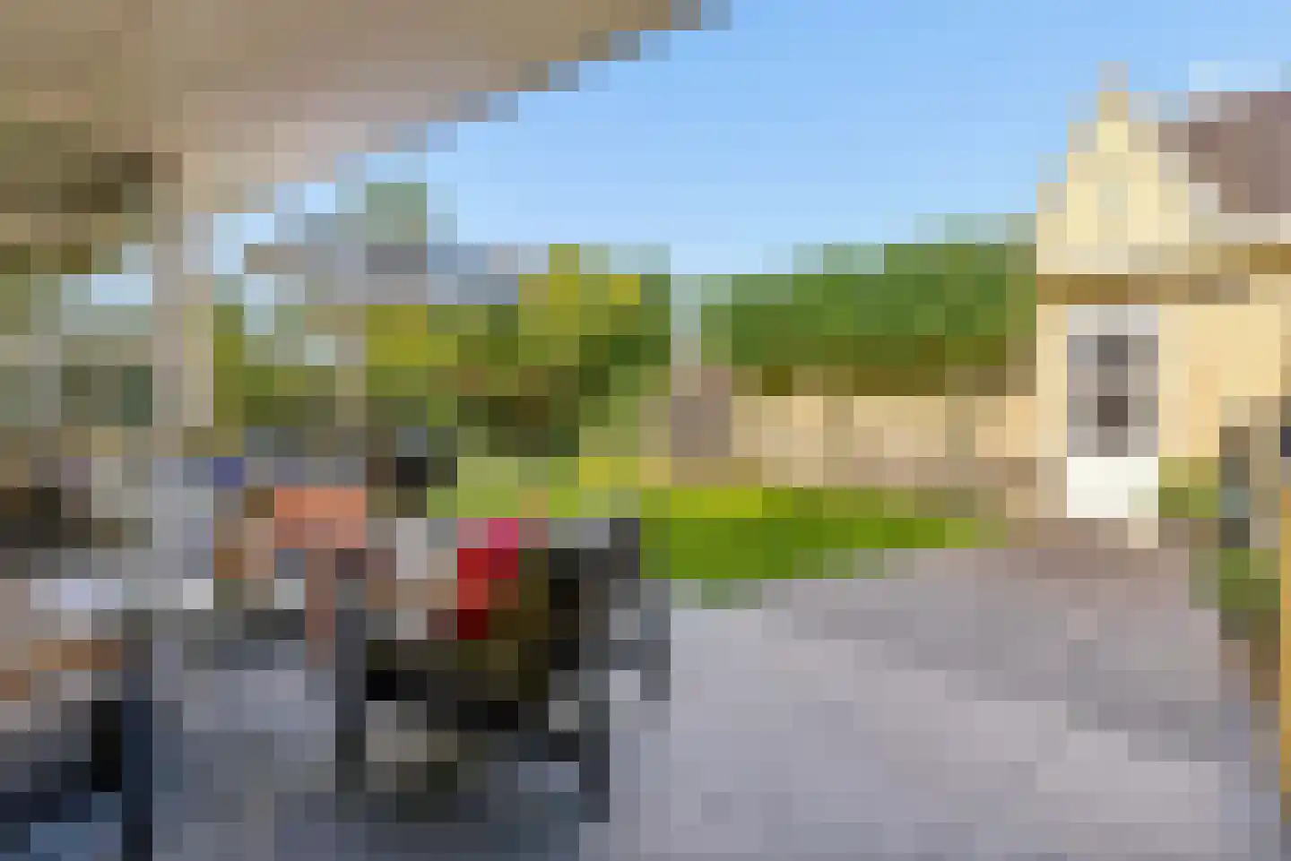 Gording 2 Uden thumbnail 45