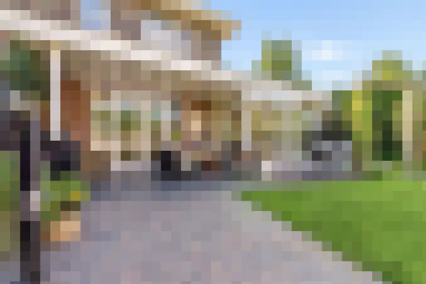 Gording 2 Uden thumbnail 46