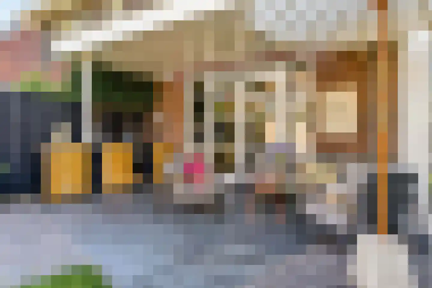 Gording 2 Uden thumbnail 47