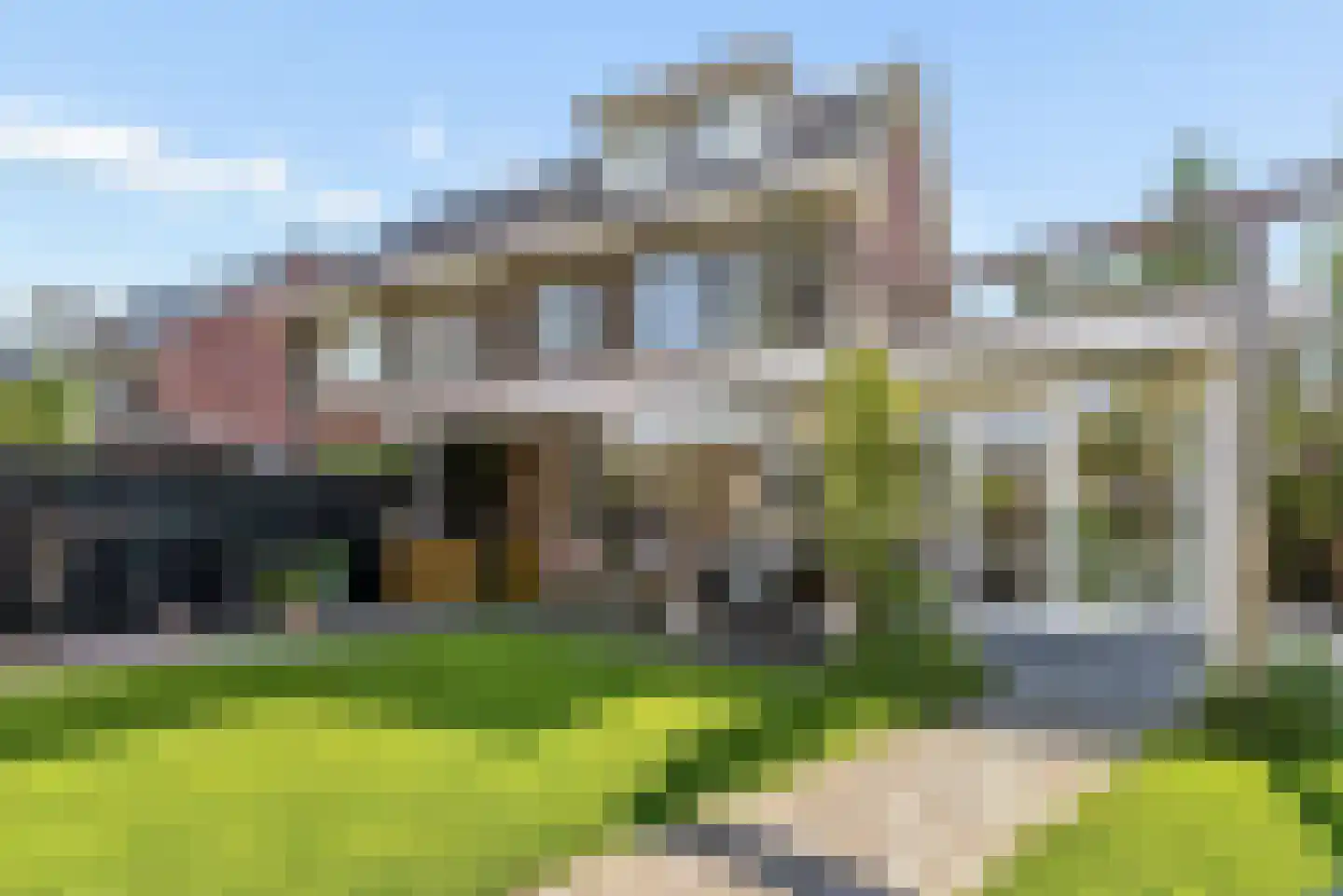 Gording 2 Uden thumbnail 48