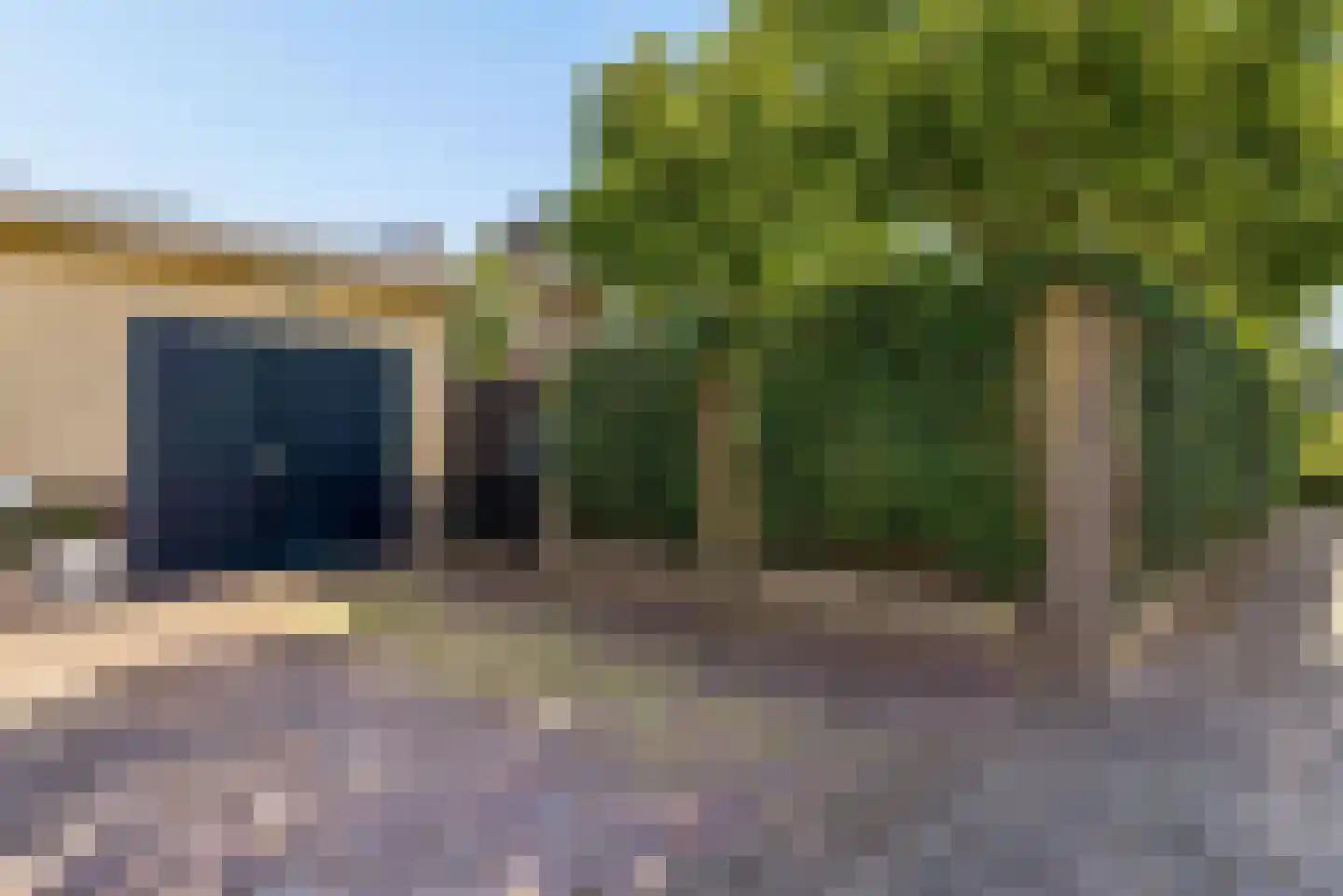Gording 2 Uden thumbnail 49