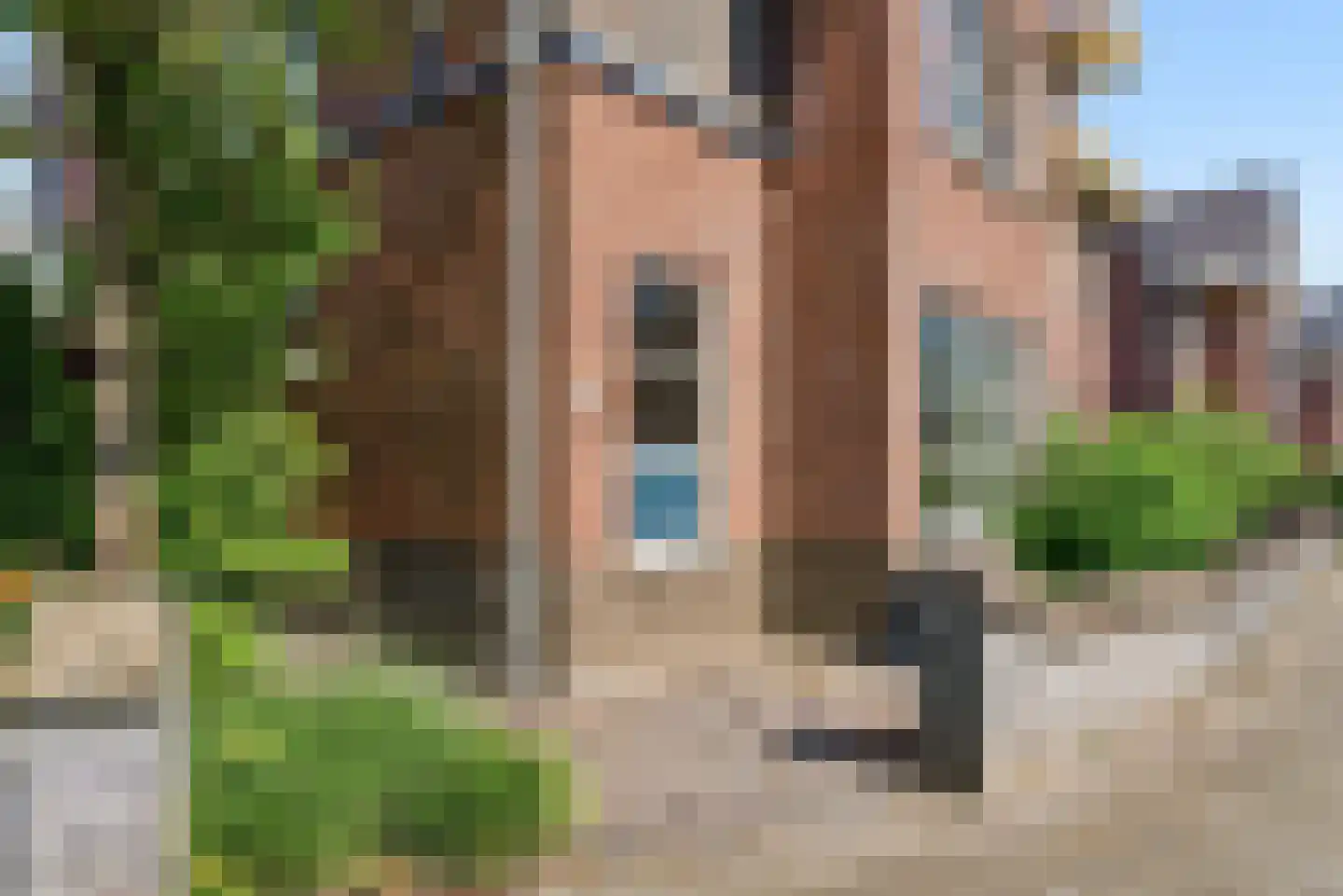 Gording 2 Uden thumbnail 5