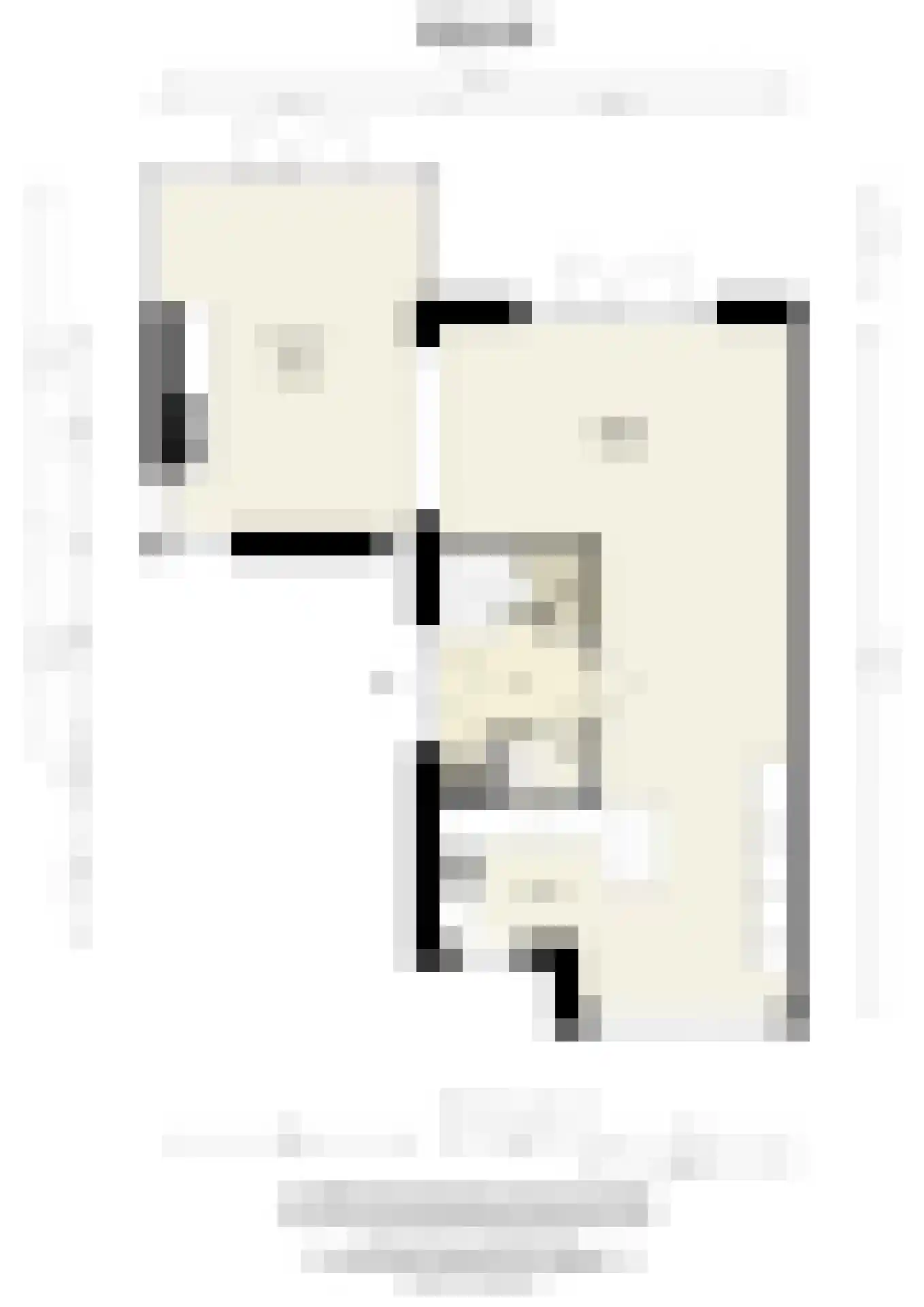 Gording 2 Uden thumbnail 50
