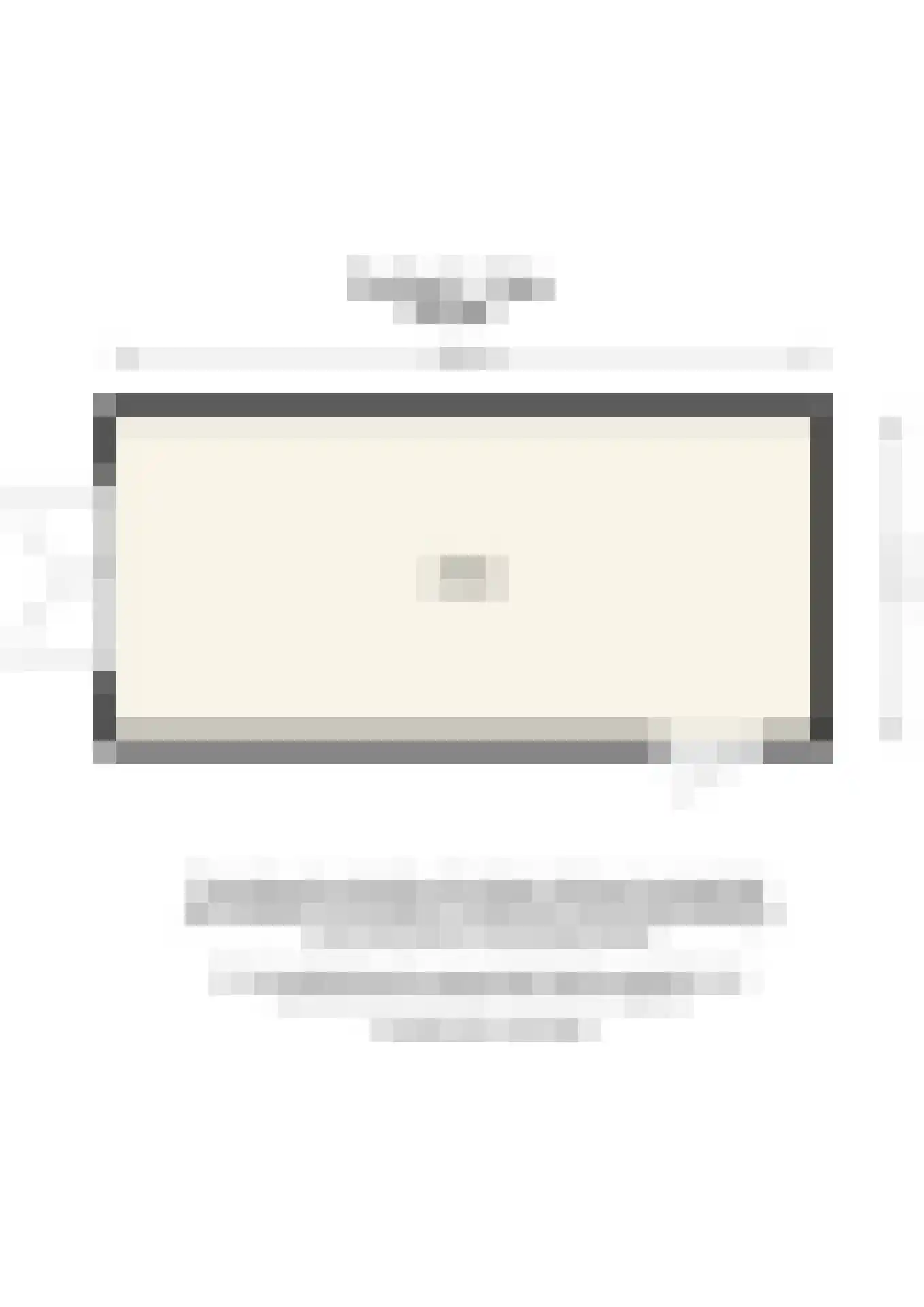 Gording 2 Uden thumbnail 53