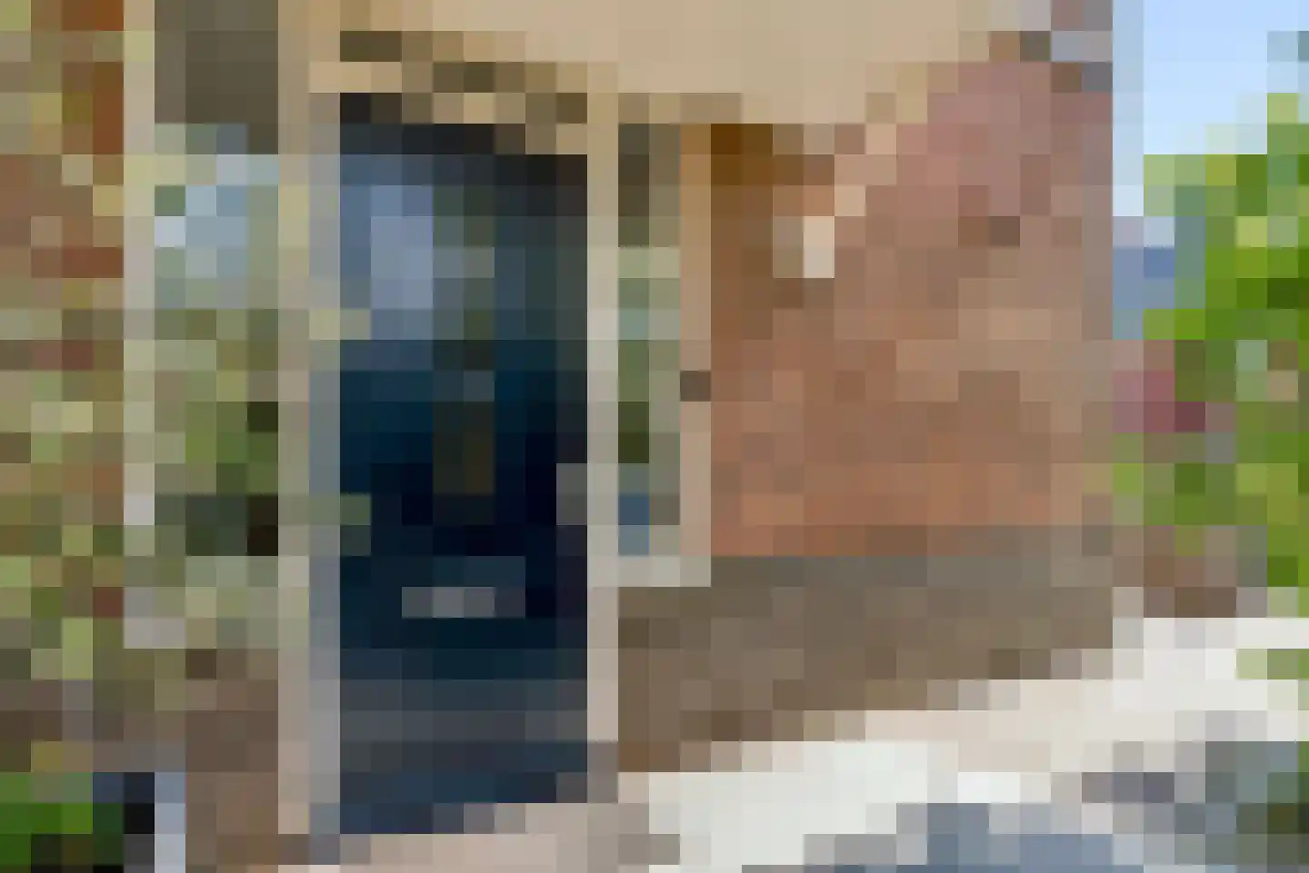 Gording 2 Uden thumbnail 6