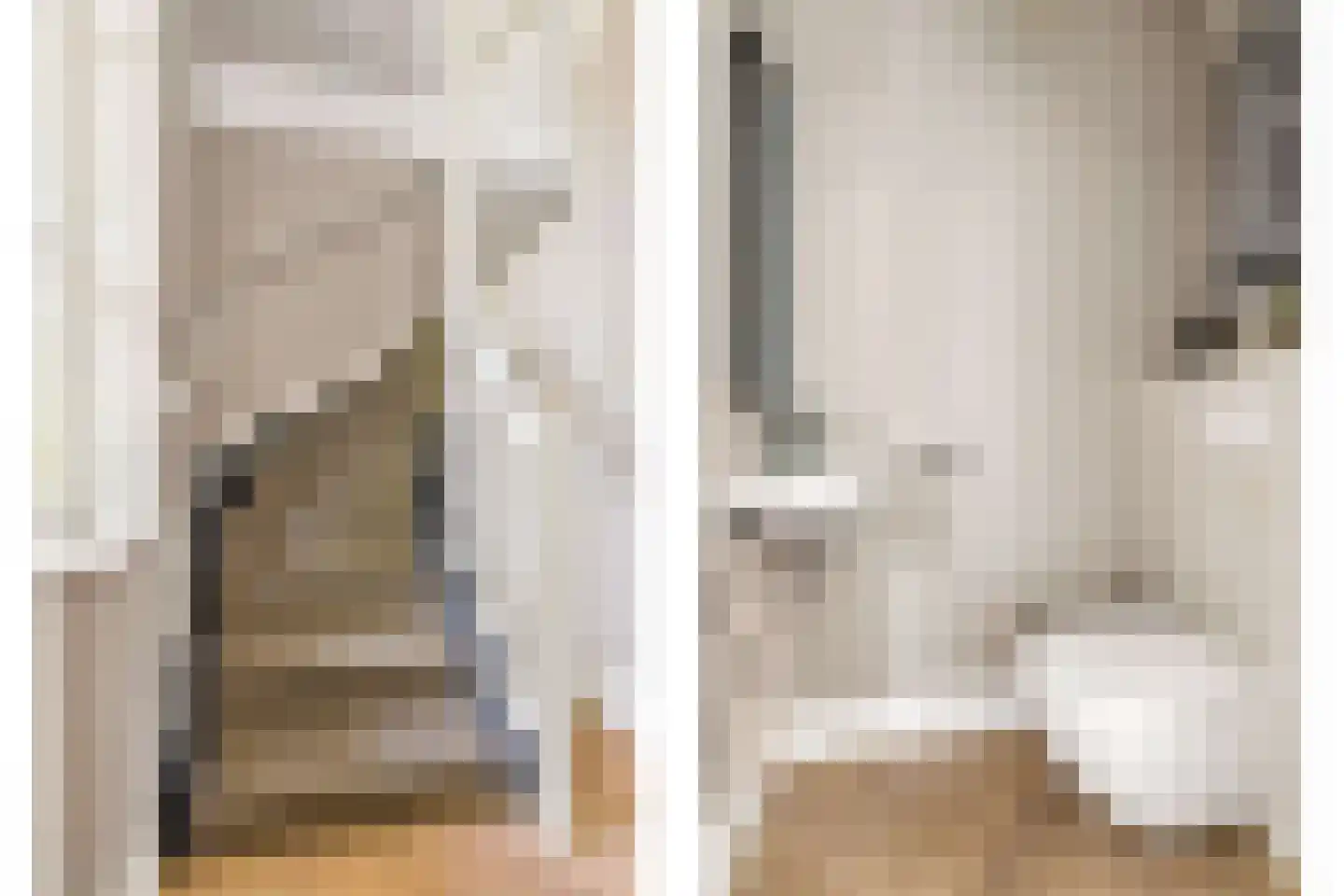 Gording 2 Uden thumbnail 9