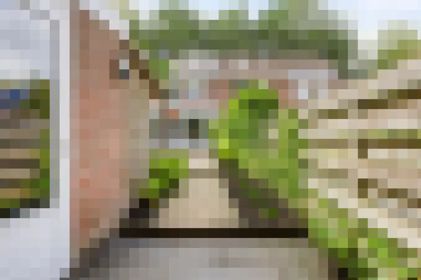 Gording 24 Hoorn thumbnail 25