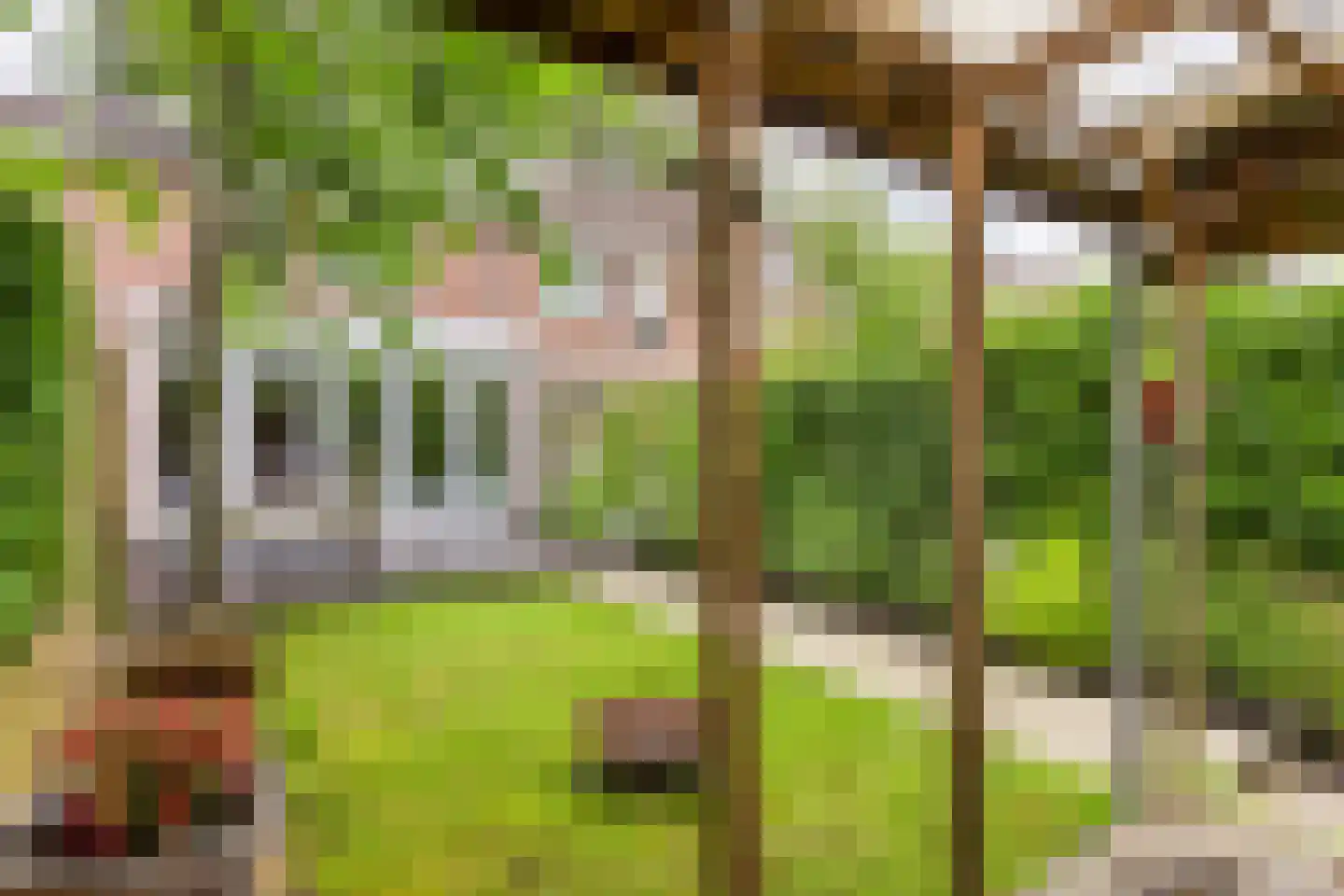 Gording 24 Hoorn thumbnail 26