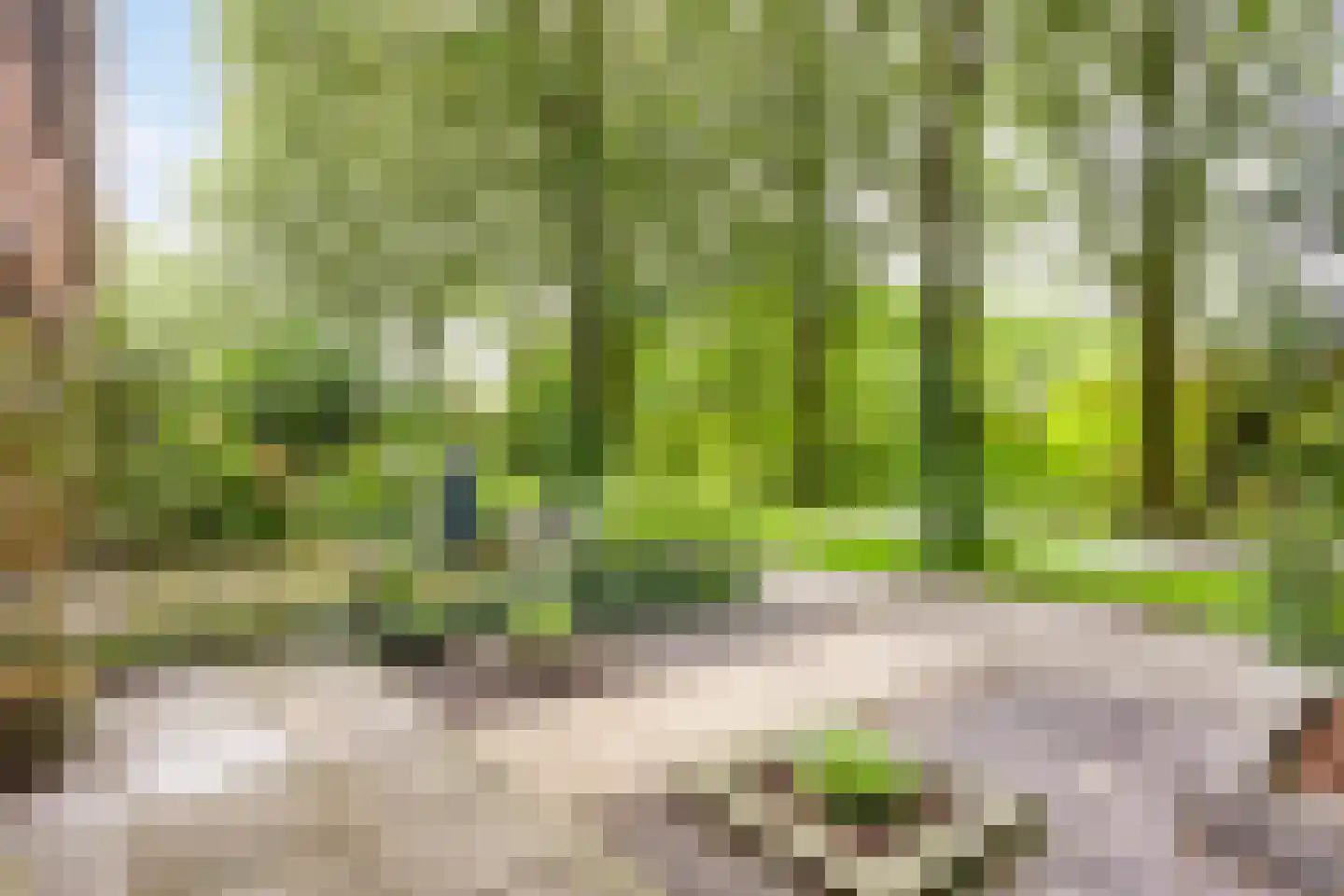 Gording 24 Hoorn thumbnail 27